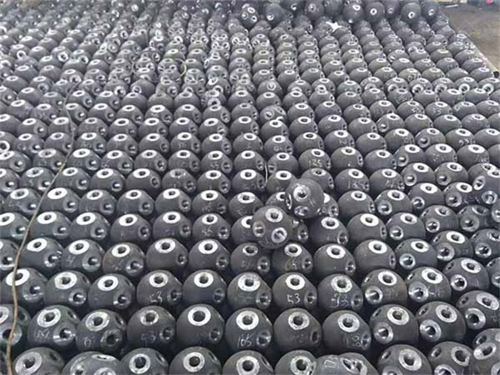 渭南网架钢结构工程有限公司